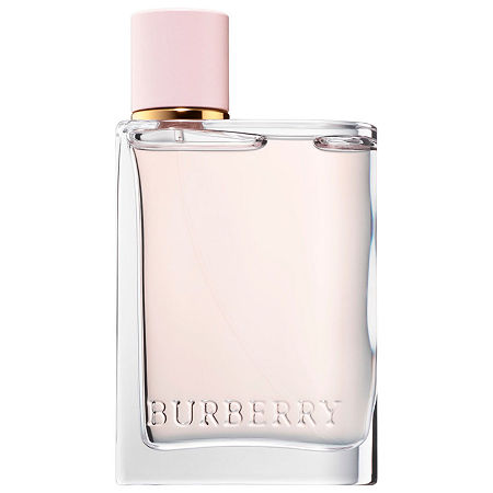 Burberry Her EDP Spray (50ml) 